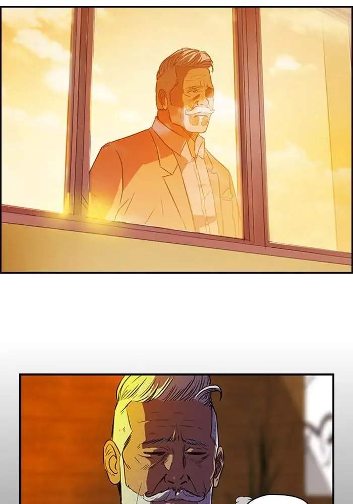 Wind Breaker Chapter 44 Gambar 60