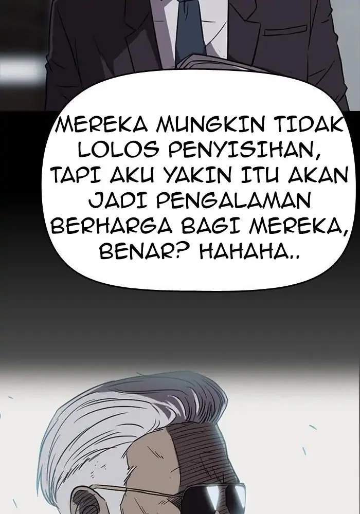 Wind Breaker Chapter 44 Gambar 66
