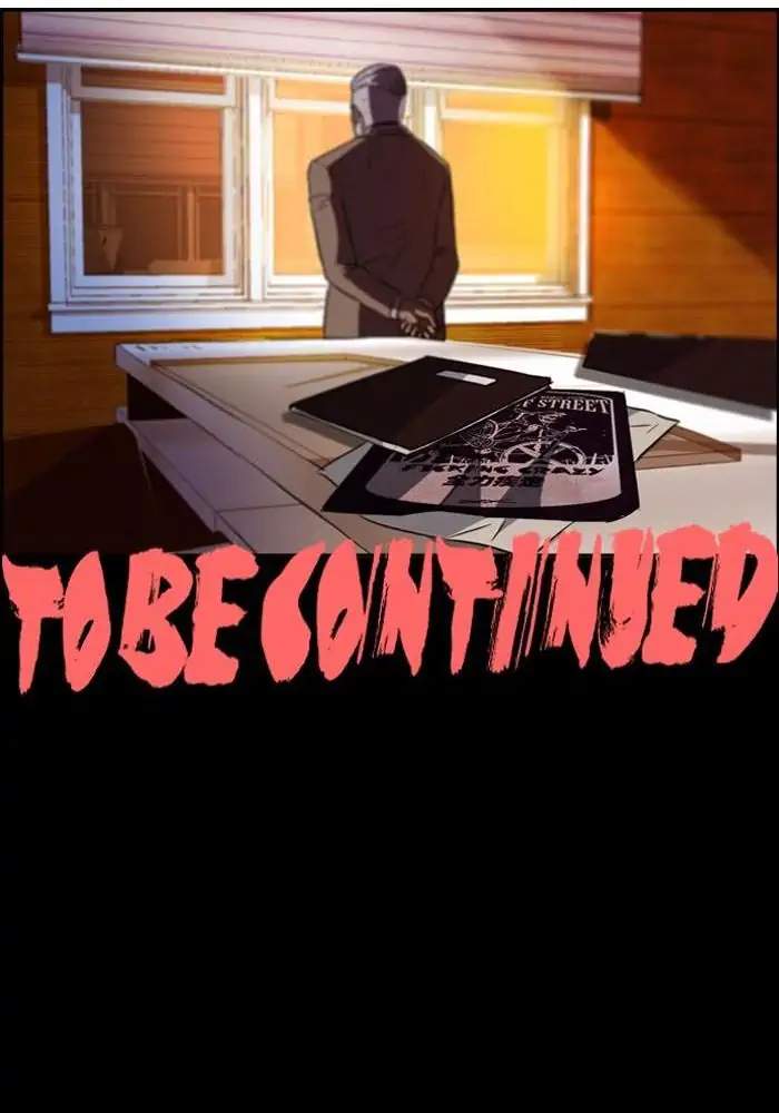 Wind Breaker Chapter 44 Gambar 68