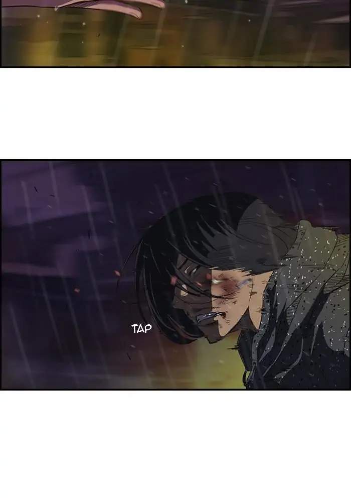 Wind Breaker Chapter 43 Gambar 13