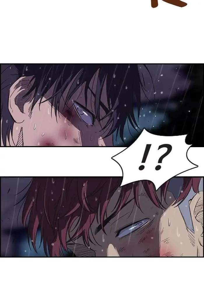 Wind Breaker Chapter 43 Gambar 19