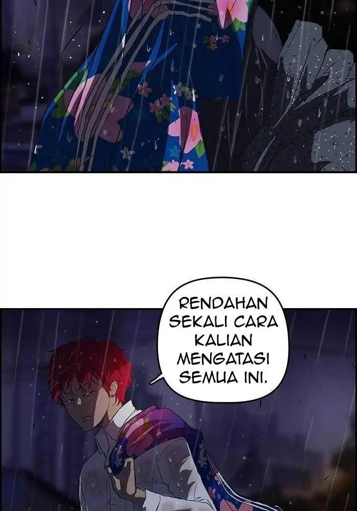 Wind Breaker Chapter 43 Gambar 23