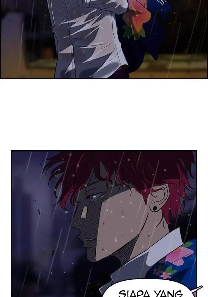 Wind Breaker Chapter 43 Gambar 24