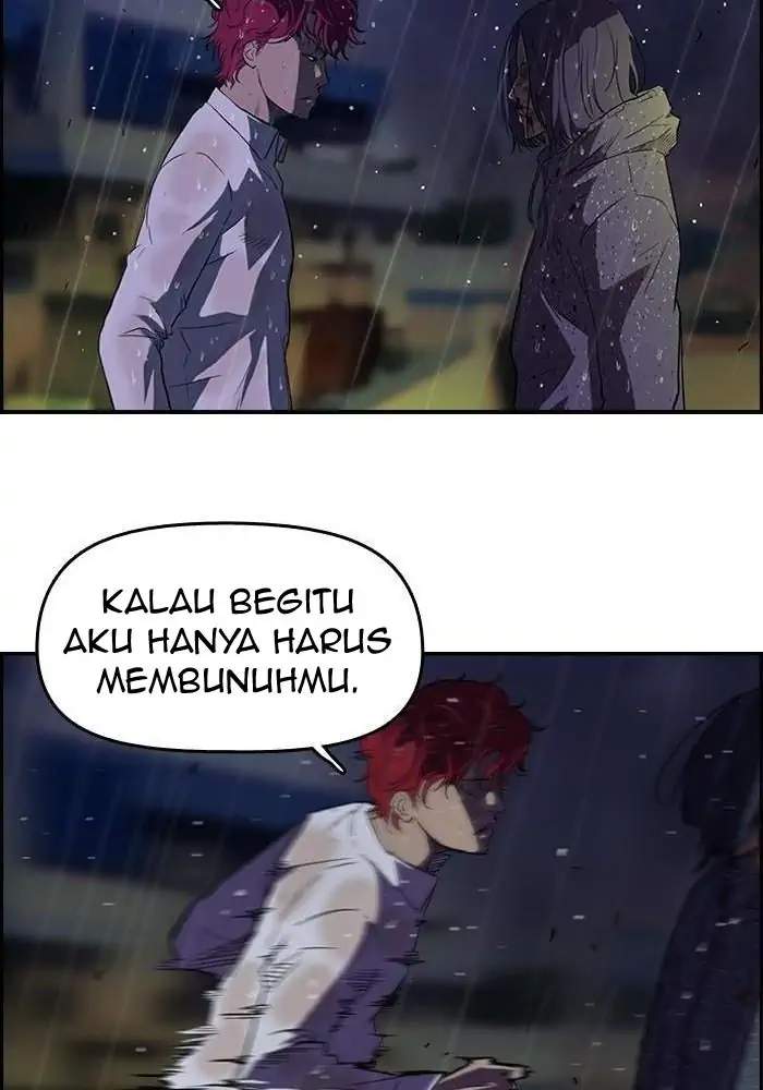 Wind Breaker Chapter 43 Gambar 28