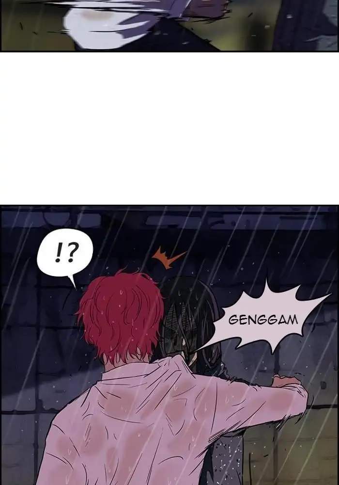 Wind Breaker Chapter 43 Gambar 29