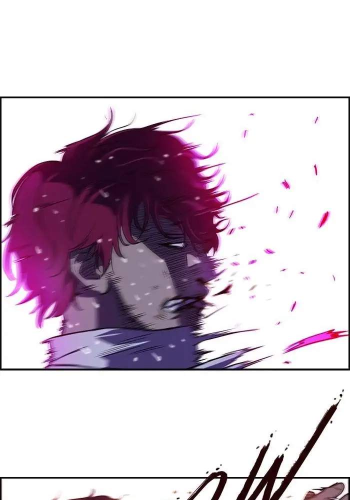 Wind Breaker Chapter 43 Gambar 31