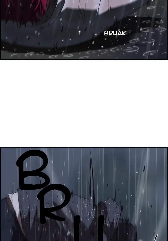 Wind Breaker Chapter 43 Gambar 33