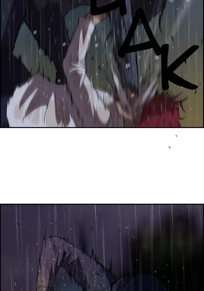 Wind Breaker Chapter 43 Gambar 34