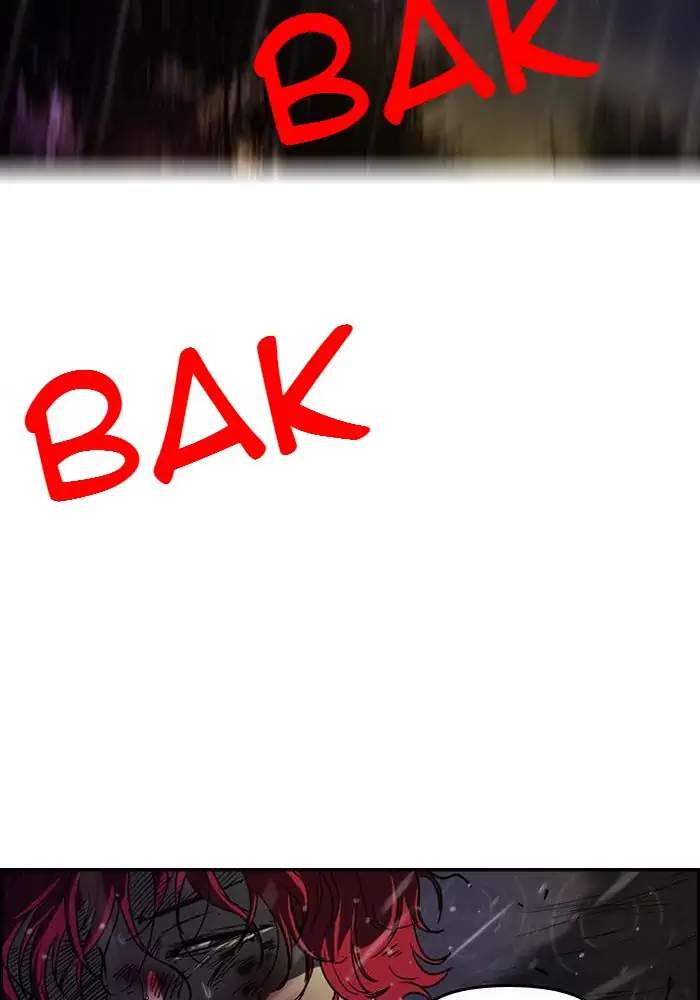 Wind Breaker Chapter 43 Gambar 36