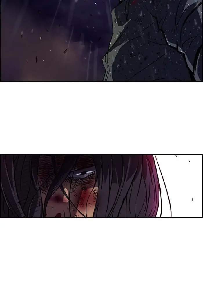 Wind Breaker Chapter 43 Gambar 38