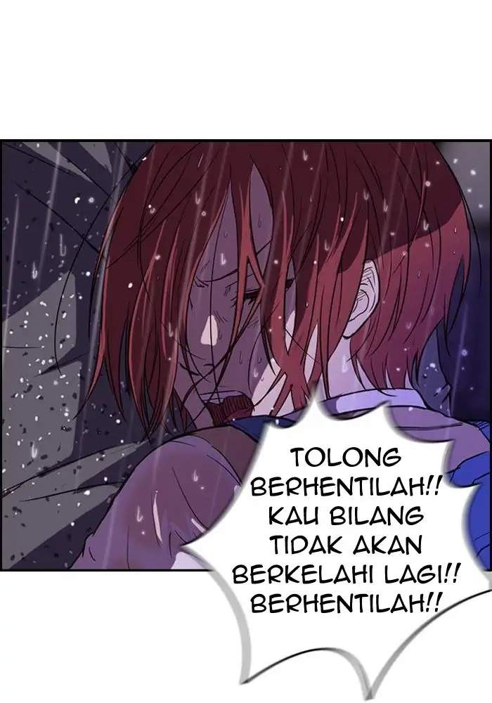 Wind Breaker Chapter 43 Gambar 40