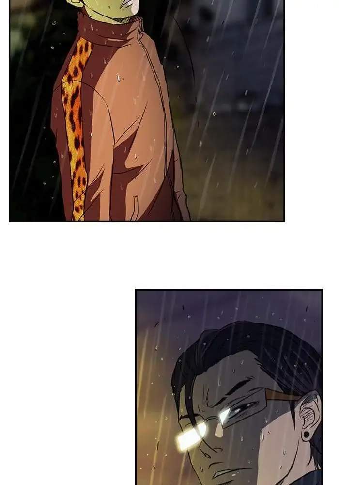 Wind Breaker Chapter 43 Gambar 52