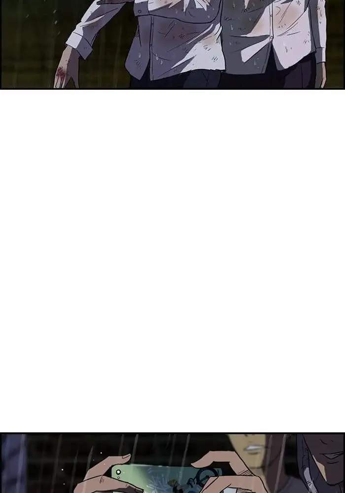 Wind Breaker Chapter 43 Gambar 58