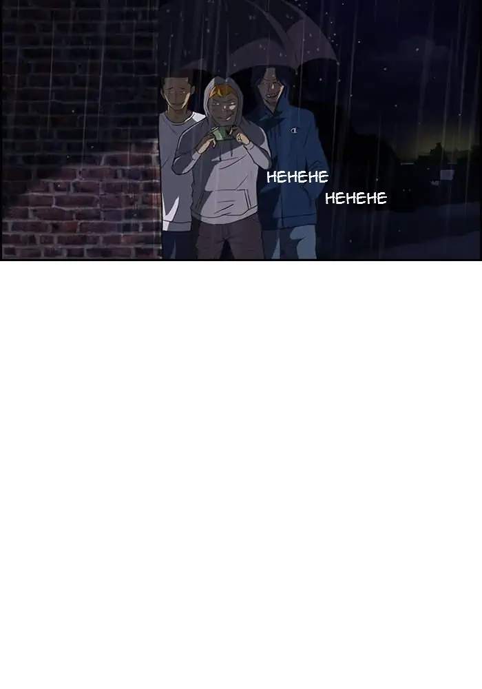 Wind Breaker Chapter 43 Gambar 6