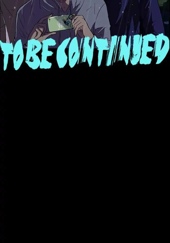 Wind Breaker Chapter 43 Gambar 60