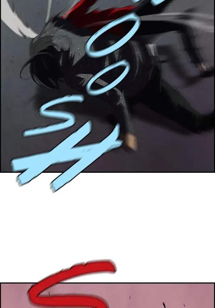 Wind Breaker Chapter 42 Gambar 16