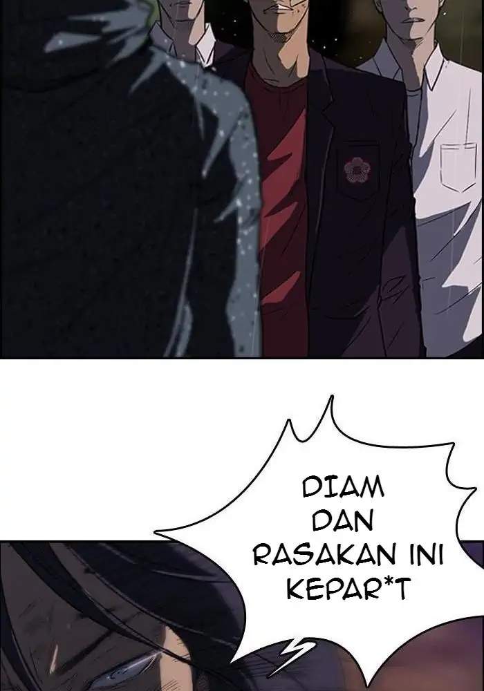 Wind Breaker Chapter 42 Gambar 23