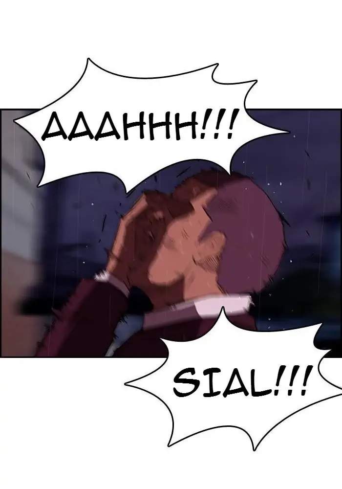 Wind Breaker Chapter 42 Gambar 30