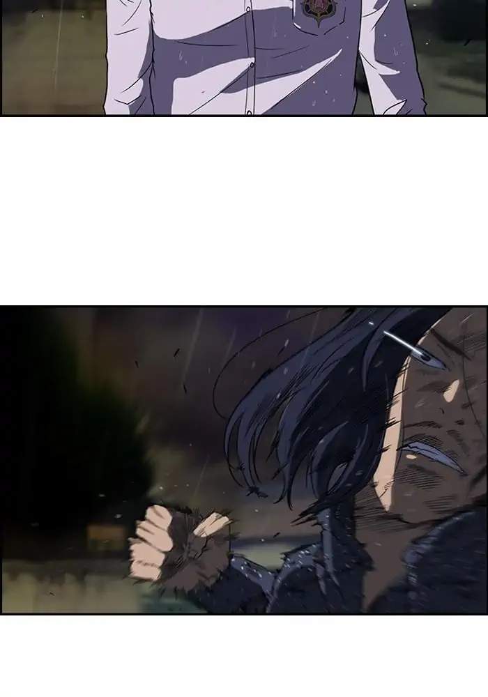 Wind Breaker Chapter 42 Gambar 47