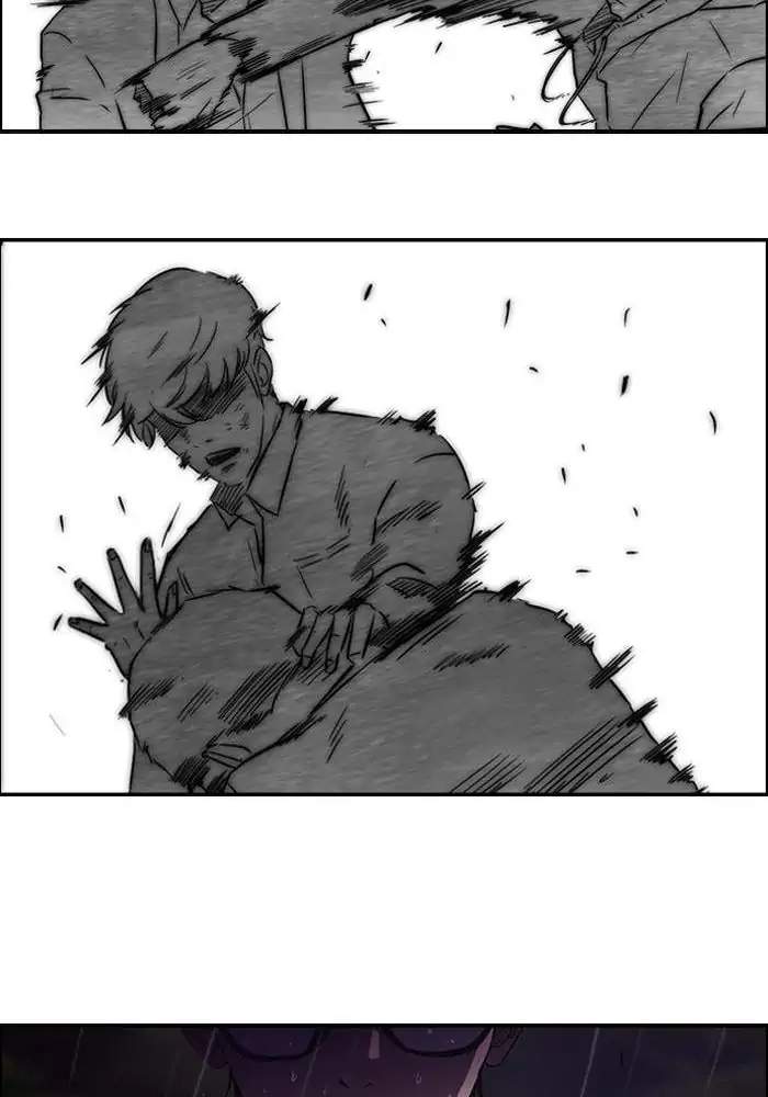 Wind Breaker Chapter 42 Gambar 55