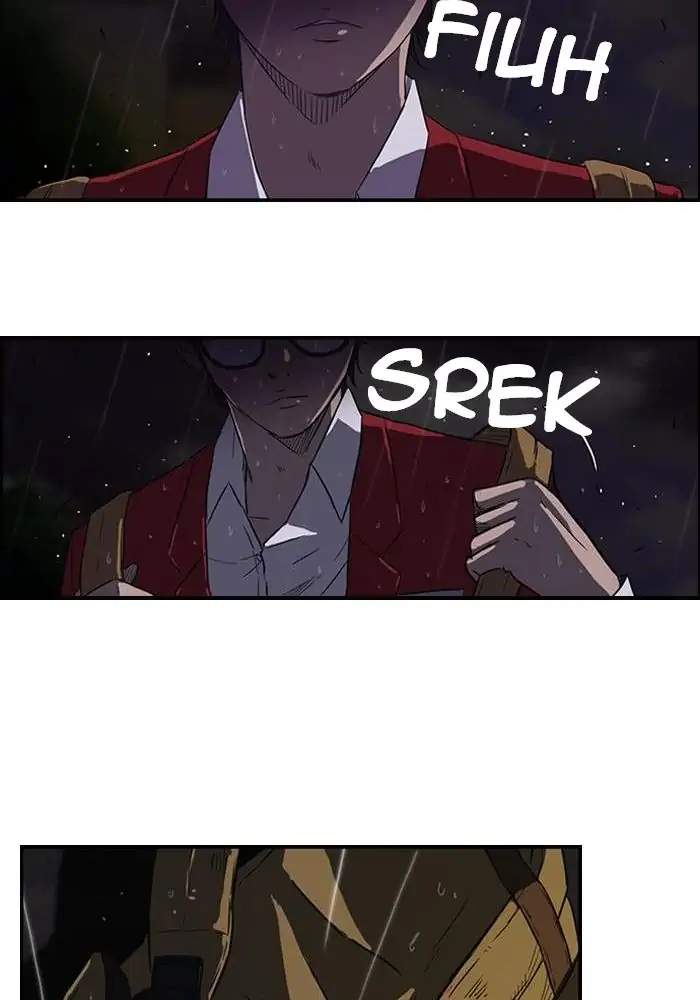 Wind Breaker Chapter 42 Gambar 56