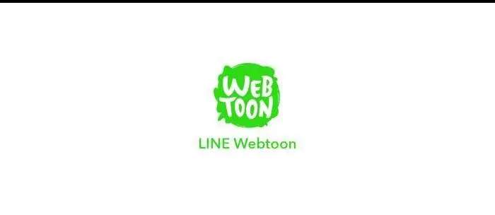 Wind Breaker Chapter 42 Gambar 60