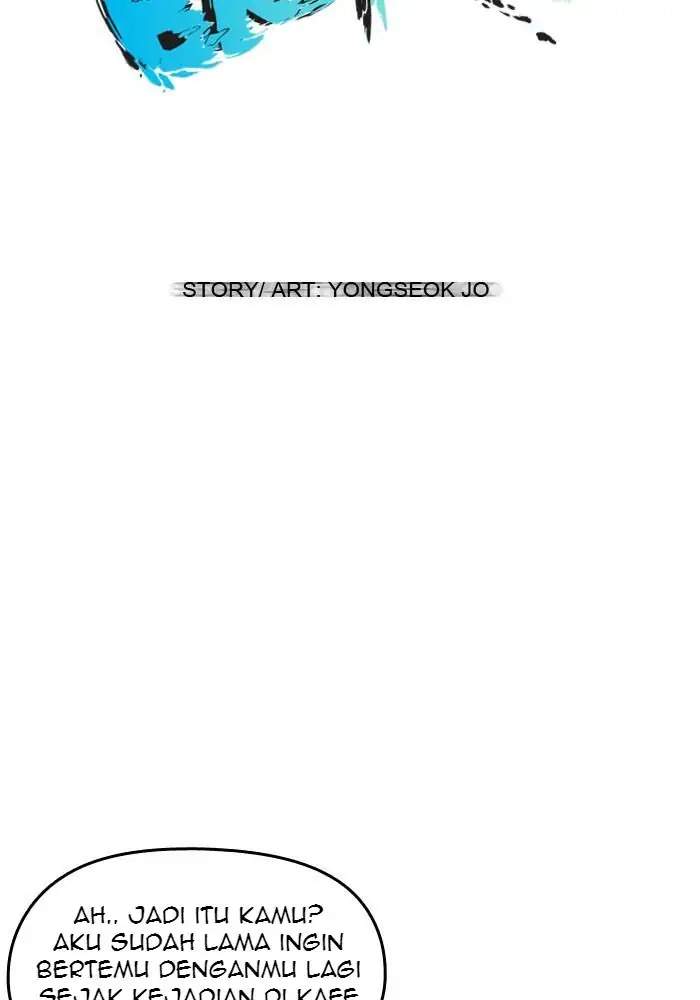 Wind Breaker Chapter 42 Gambar 7