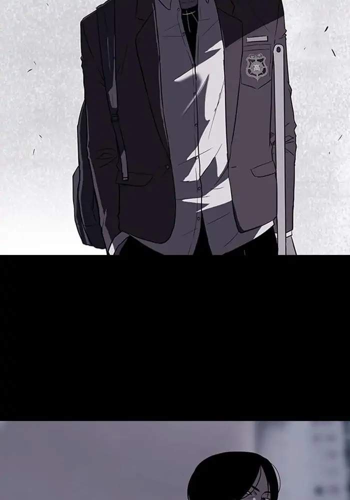 Wind Breaker Chapter 41 Gambar 31