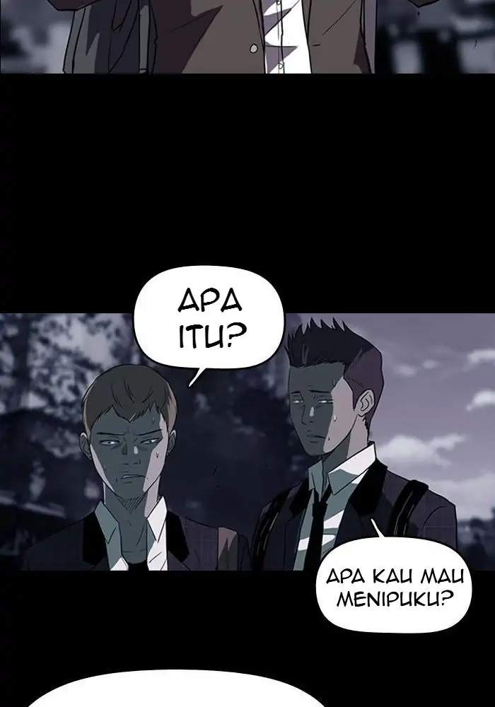 Wind Breaker Chapter 41 Gambar 37