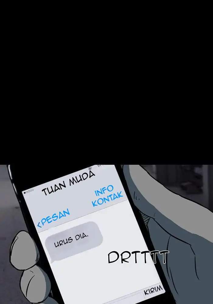 Wind Breaker Chapter 41 Gambar 47