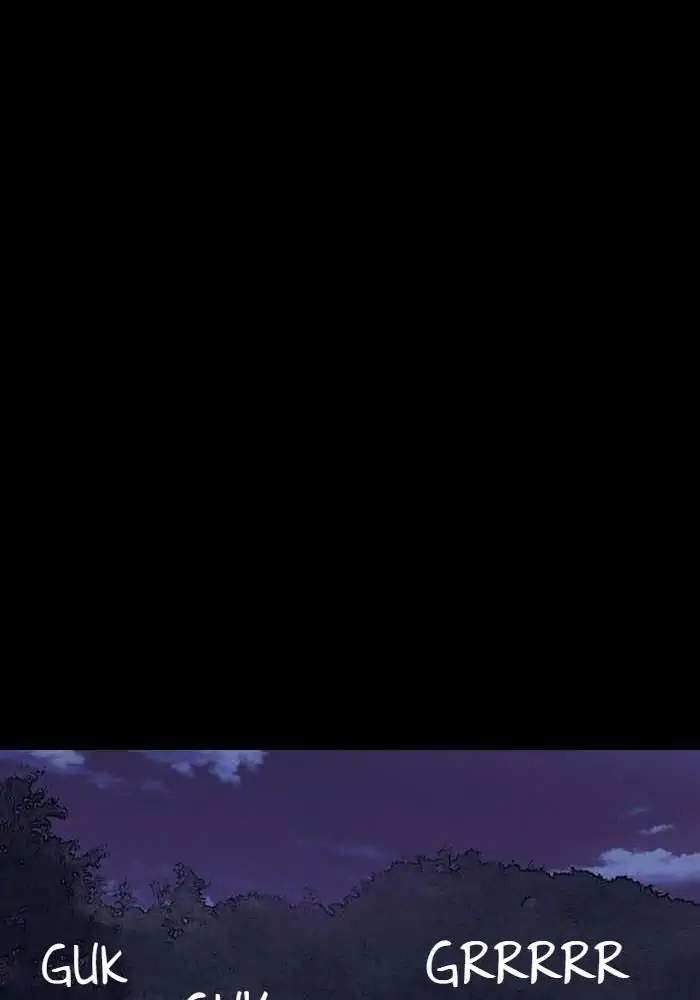 Wind Breaker Chapter 41 Gambar 54