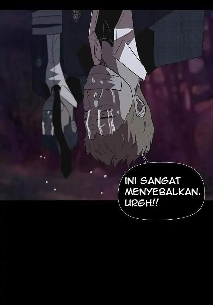 Wind Breaker Chapter 41 Gambar 56