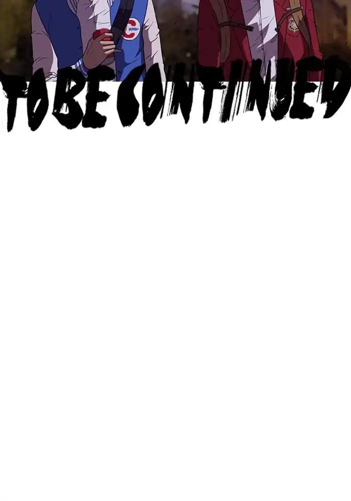 Wind Breaker Chapter 41 Gambar 60