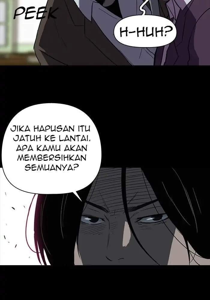 Wind Breaker Chapter 41 Gambar 7