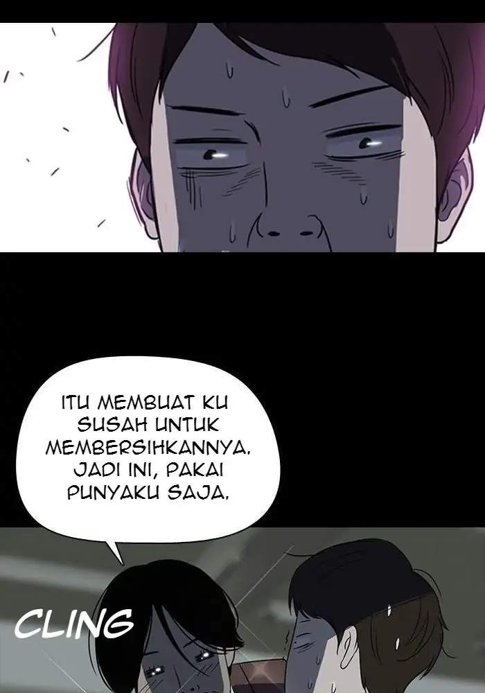 Wind Breaker Chapter 41 Gambar 8