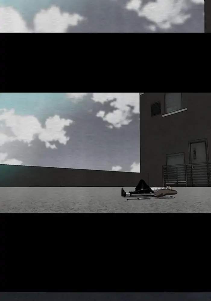 Wind Breaker Chapter 40 Gambar 17