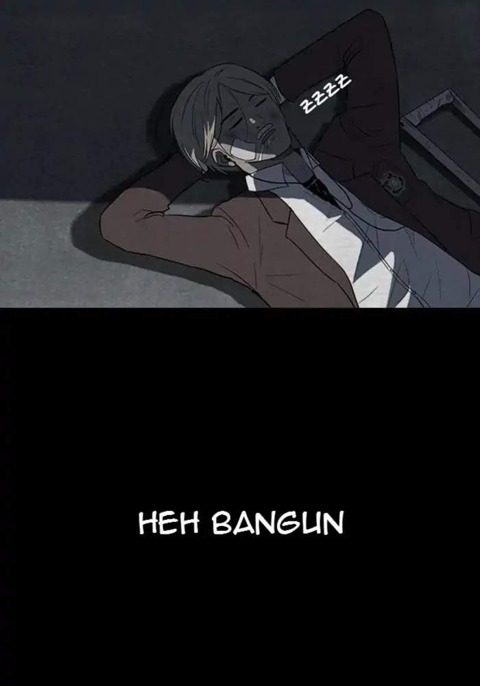 Wind Breaker Chapter 40 Gambar 18