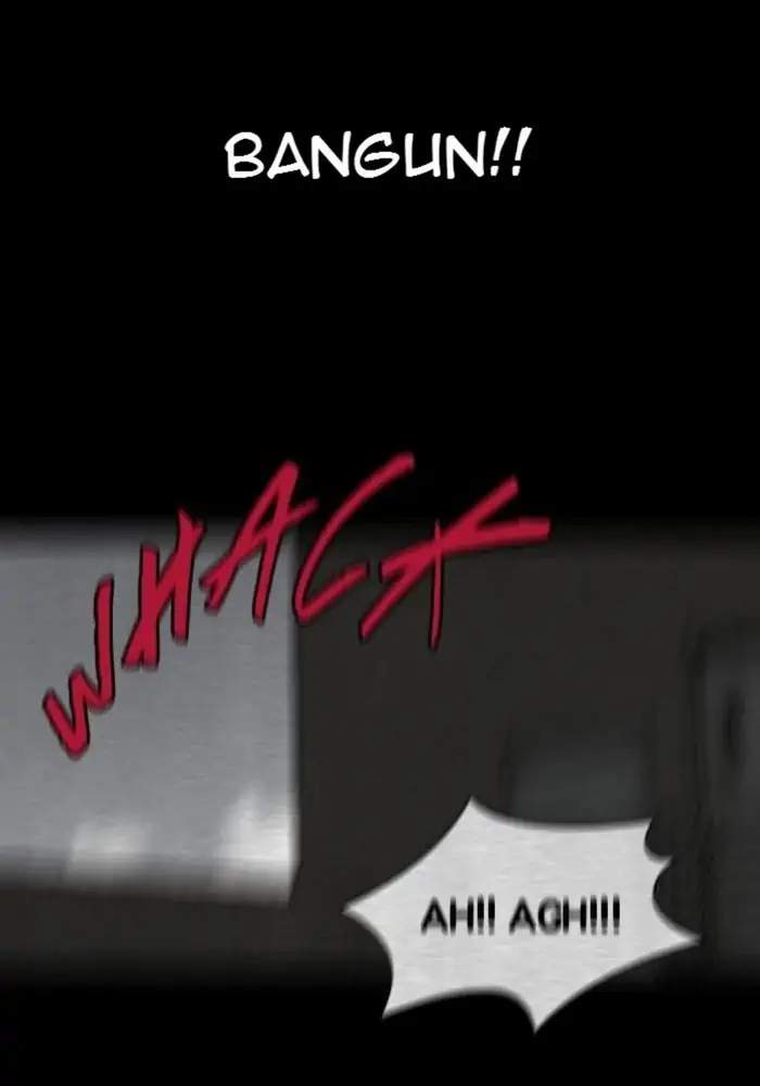 Wind Breaker Chapter 40 Gambar 19