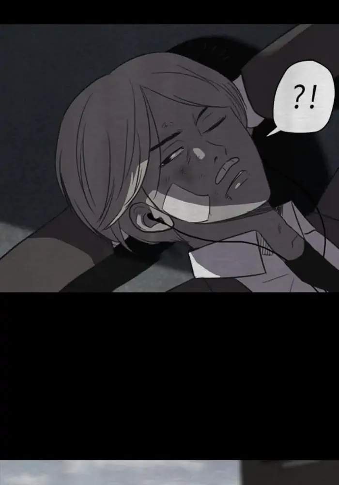 Wind Breaker Chapter 40 Gambar 25