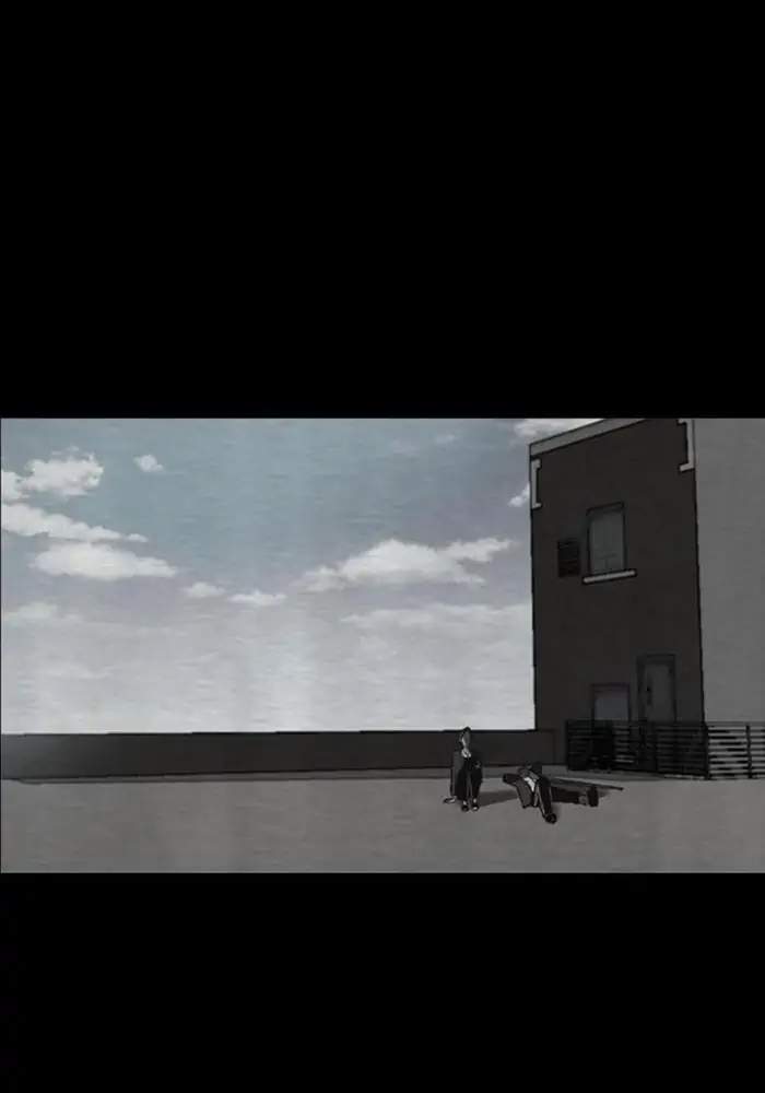 Wind Breaker Chapter 40 Gambar 28