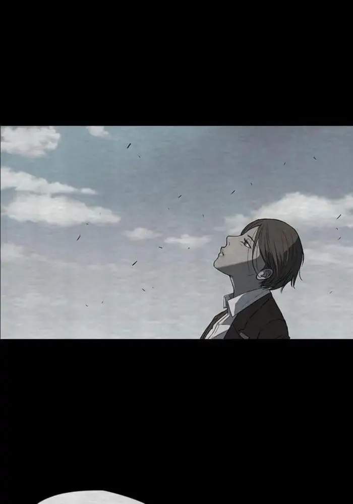 Wind Breaker Chapter 40 Gambar 29