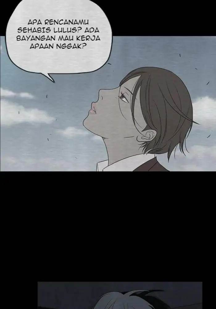 Wind Breaker Chapter 40 Gambar 30