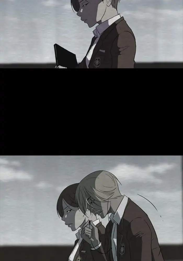 Wind Breaker Chapter 40 Gambar 32