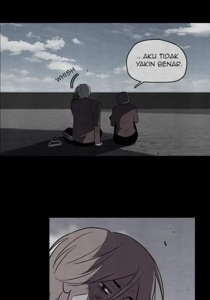 Wind Breaker Chapter 40 Gambar 42