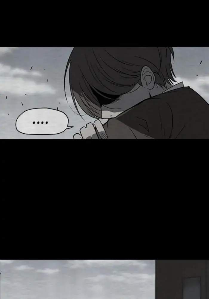 Wind Breaker Chapter 40 Gambar 45