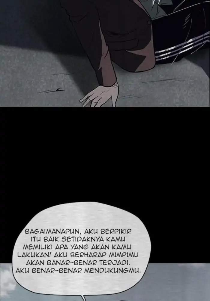 Wind Breaker Chapter 40 Gambar 48