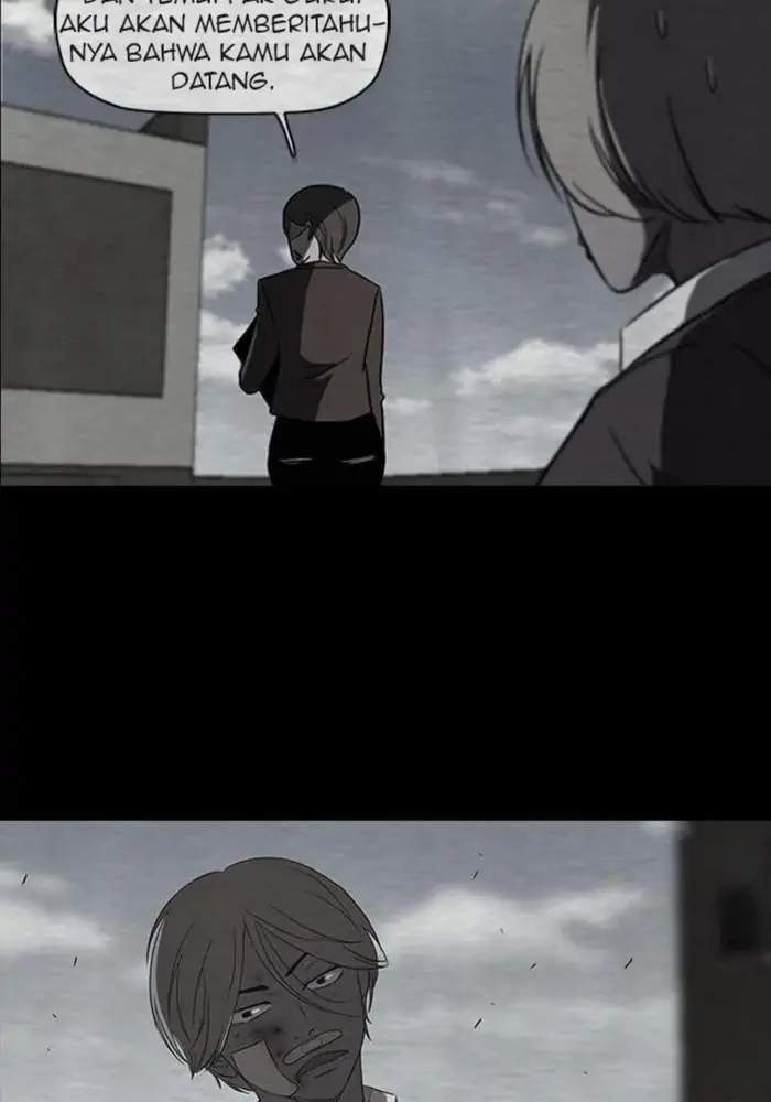 Wind Breaker Chapter 40 Gambar 50