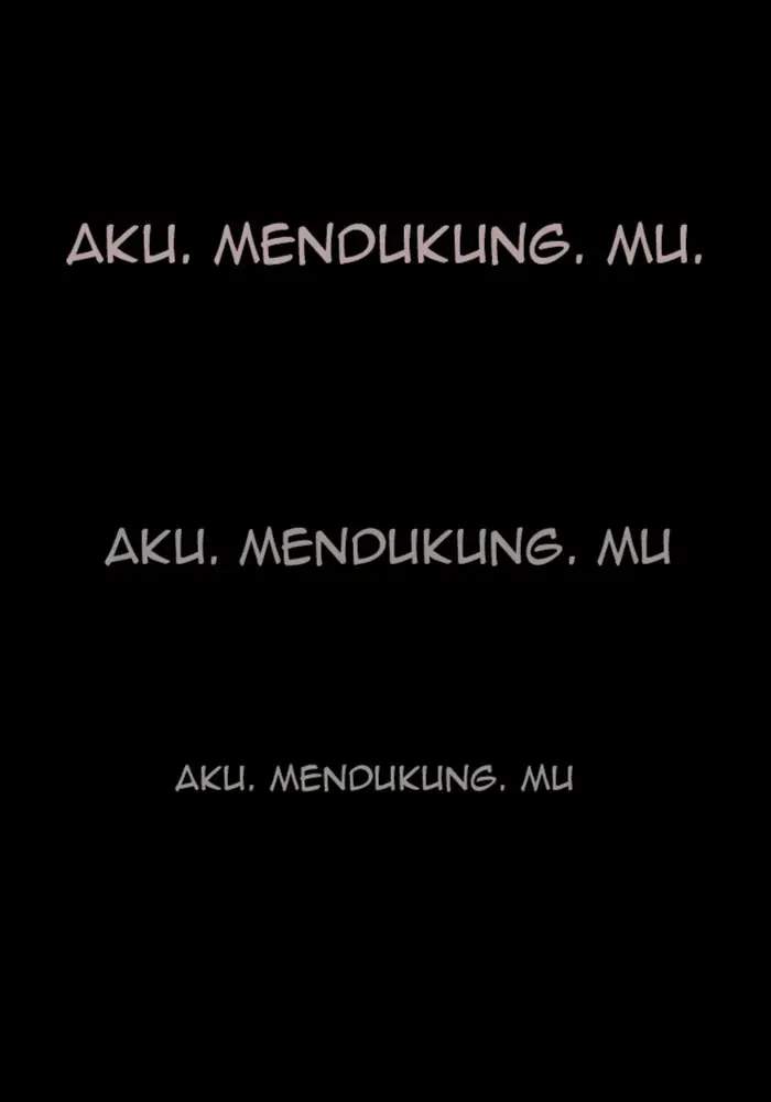 Wind Breaker Chapter 40 Gambar 52