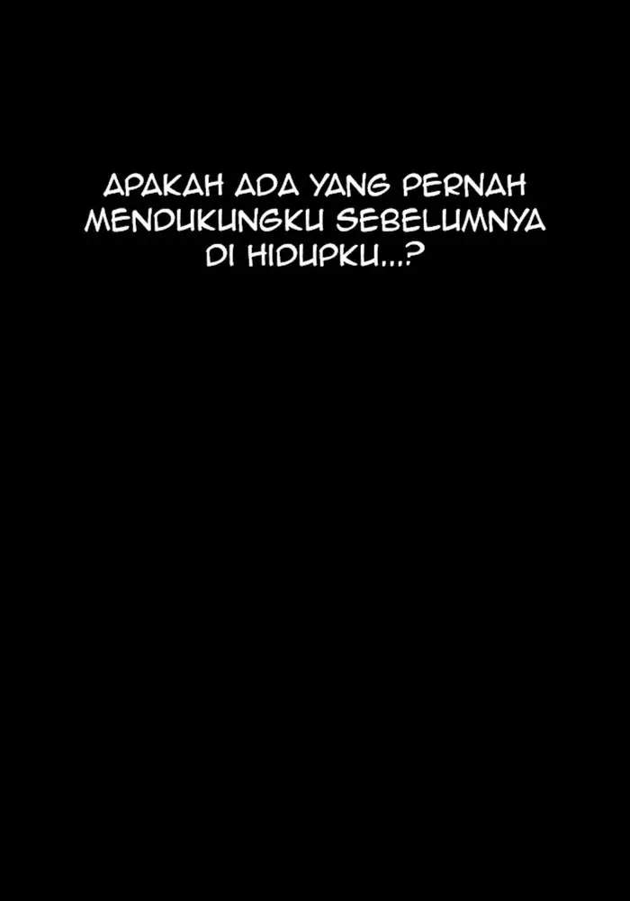 Wind Breaker Chapter 40 Gambar 53