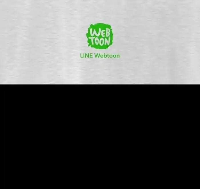 Wind Breaker Chapter 40 Gambar 55